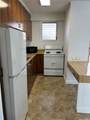 417 Nohonani Street - Photo 3