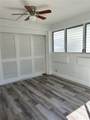 417 Nohonani Street - Photo 4