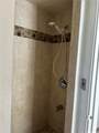 417 Nohonani Street - Photo 5