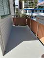 417 Nohonani Street - Photo 6