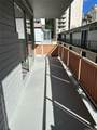 417 Nohonani Street - Photo 7
