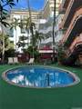 417 Nohonani Street - Photo 8