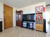 1456 Thurston Avenue - Photo 3
