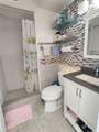 1456 Thurston Avenue - Photo 4