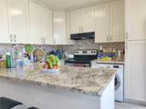 1456 Thurston Avenue - Photo 5
