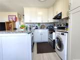 1456 Thurston Avenue - Photo 6