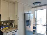 1456 Thurston Avenue - Photo 7