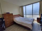 1456 Thurston Avenue - Photo 8
