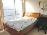 1456 Thurston Avenue - Photo 9