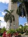 1060 Kamehameha Highway - Photo 1