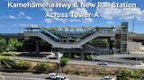1060 Kamehameha Highway - Photo 10