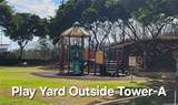 1060 Kamehameha Highway - Photo 11