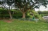 1060 Kamehameha Highway - Photo 12