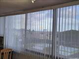 1060 Kamehameha Highway - Photo 14