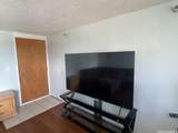1060 Kamehameha Highway - Photo 15
