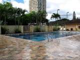1060 Kamehameha Highway - Photo 16