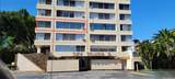 1060 Kamehameha Highway - Photo 17