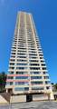 1060 Kamehameha Highway - Photo 18