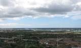 1060 Kamehameha Highway - Photo 19