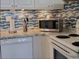 1060 Kamehameha Highway - Photo 2