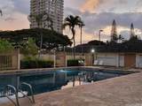 1060 Kamehameha Highway - Photo 7