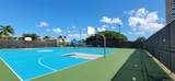 1060 Kamehameha Highway - Photo 9