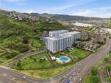 7000 Hawaii Kai Drive - Photo 1