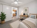 7000 Hawaii Kai Drive - Photo 10