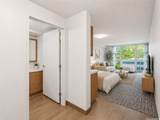 7000 Hawaii Kai Drive - Photo 11