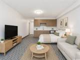 7000 Hawaii Kai Drive - Photo 12