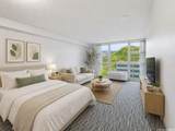 7000 Hawaii Kai Drive - Photo 13