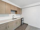 7000 Hawaii Kai Drive - Photo 14
