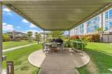 7000 Hawaii Kai Drive - Photo 18