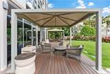 7000 Hawaii Kai Drive - Photo 19