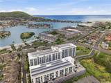 7000 Hawaii Kai Drive - Photo 2