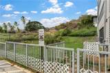 7000 Hawaii Kai Drive - Photo 20