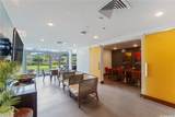 7000 Hawaii Kai Drive - Photo 21