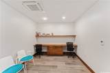 7000 Hawaii Kai Drive - Photo 23