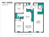 7000 Hawaii Kai Drive - Photo 25
