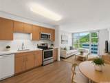 7000 Hawaii Kai Drive - Photo 5