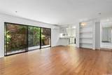 1629 Waikahalulu Lane - Photo 1
