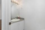 1629 Waikahalulu Lane - Photo 11