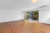 1629 Waikahalulu Lane - Photo 2