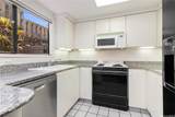1629 Waikahalulu Lane - Photo 4