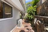 1629 Waikahalulu Lane - Photo 5