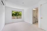 1629 Waikahalulu Lane - Photo 6