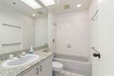 1629 Waikahalulu Lane - Photo 7