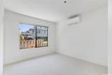 1629 Waikahalulu Lane - Photo 8