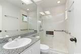 1629 Waikahalulu Lane - Photo 9