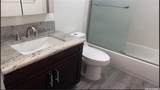 2333 Kapiolani Boulevard - Photo 12